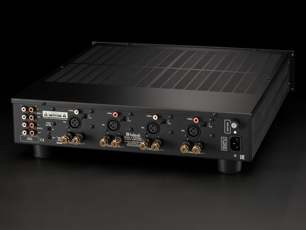 McIntosh_MI_254_konc.zesilovače hifisafir 11